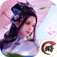武动江湖官方版 v1.0.4 安卓版
