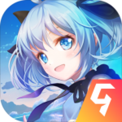 永恒部落手游 v1.0.2 安卓版