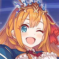 超异域公主连结游戏(PrincessConnect安装器) v5.0.0 安卓版