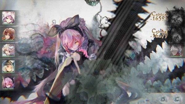 mementomori官方下载(MementoMori安装器) v3.8.1 安卓版
