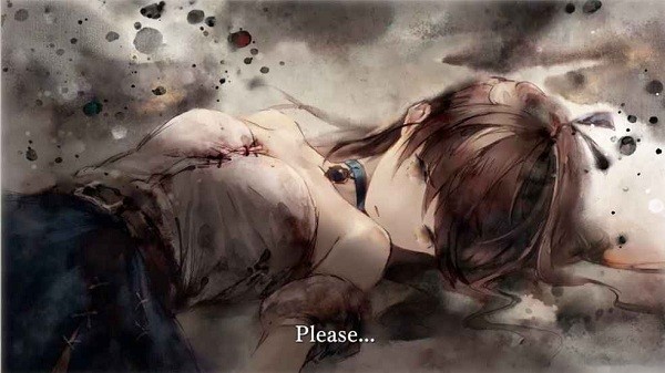 mementomori官方下载(MementoMori安装器) v3.8.1 安卓版