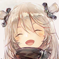 mementomori官方下载(MementoMori安装器) v3.8.1 安卓版