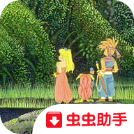 圣剑传说2重制版(圣剑传说2虫虫助手安装器) v3.3.0 最新版
