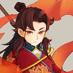 哪吒之伏魔三太子手游下载 v40.0.2 最新版