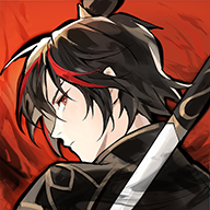 江湖英雄志手游 v1.0.0 最新版