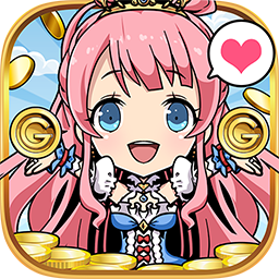 不愧是勇者大人游戏 v1.10 最新版