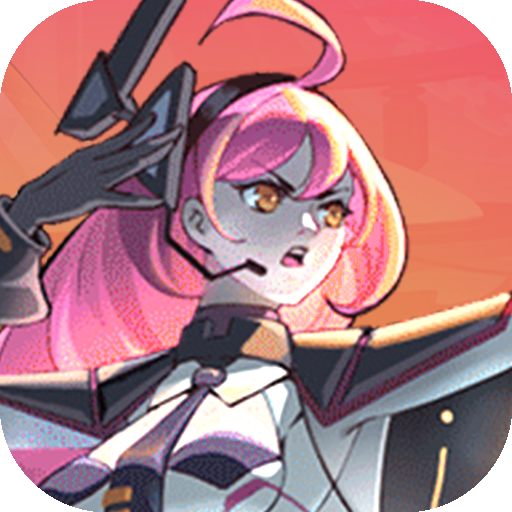 武神传说游戏 v1.0.0 最新版