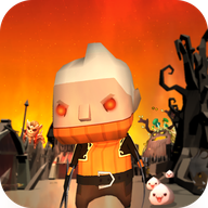 封魔战争游戏下载 v1.0.3 安卓版