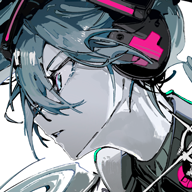 音乐世界Cytus2官方下载(音乐世界 Cytus II) v5.2.3