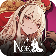 ACE爱丽丝卡牌篇国际服(ACE：爱丽丝卡牌篇（国际服）安装器) v1.0.6 最新版