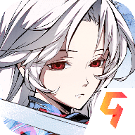 天地劫幽城再临手游下载 v1.54.0 安卓版