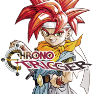 超时空之轮安卓汉化版 v2.0.5 最新版