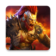 突袭暗影传说官方版(Raid) v10.42.0 安卓版
