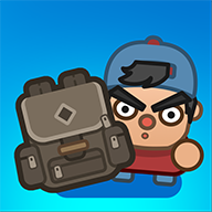 最强小兵游戏 v1.0.11 最新版