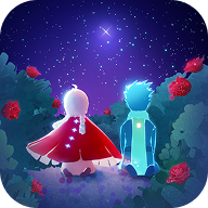光遇oppo服下载官方版 v0.14.0 安卓版