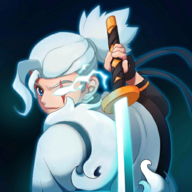 召唤英雄史诗之战手游下载(Summoner Hero) v1.0.0 安卓版