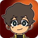 不完全是一位英雄游戏(Not Hero) v1.1.0 安卓版