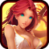 地狱之剑游戏安装(天使逛地狱) v1.02.04 安卓版