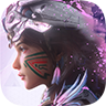 荒野起源官方版 v0.3.1.36494 最新版