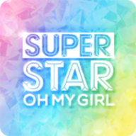 SUPERSTAR OH MY GIRL游戏 v3.22.4 安卓版