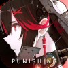 战双帕弥什国际版安卓版(PGR) v2.8.2.1730184569 官方版