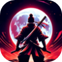 大小武士生存物语游戏最新版(Daisho) v2.1.12 安卓版