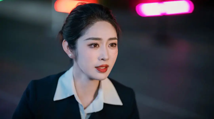 完蛋我被美女包围了前传(完蛋！我被美女包围了！之前传) v1.13.2.130 最新版
