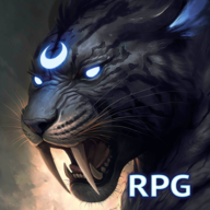 英雄公会幻想rpg最新版本(Guild of Heroes) v1.178.2 安卓版
