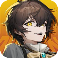 龙族幻想勇者集结港台服 v1.3.8 安卓版