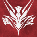 晴空之下官方版 v1.0.127 最新版