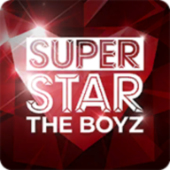 superstartheboyz安卓最新版 v3.10.1 官方版