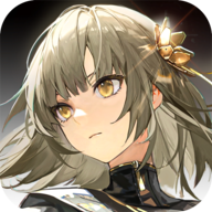 黑色信标官方下载安装 v1.0.180 安卓版