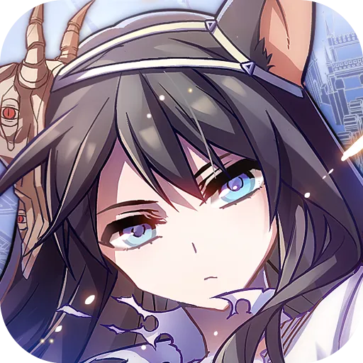 血族九游版 v4.212 安卓版