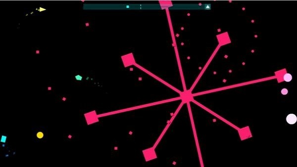 形状与节奏手机版 v1.0.4 安卓版