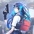 地铁探索者游戏下载(METRO QUESTER) v1.0.0 安卓版