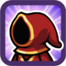 魔能方碑之巫手游(Magicka) v1.4.4 最新版