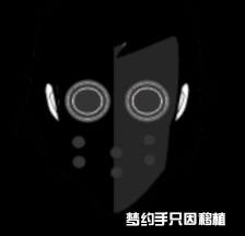节奏盒子阿尔法模组最新版(Alpha) v0.5.4 安卓版