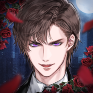 Twilight Lovers安卓版 v3.1.15 最新版