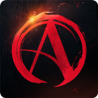 上古世纪战争游戏官方下载(ArcheAge WAR) v1.24.740 安卓版