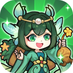 极限大乱斗小游戏 v6.0 最新版