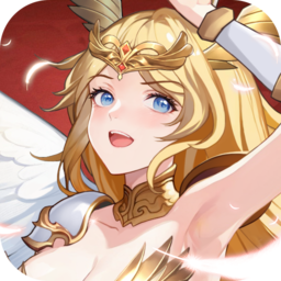 风暴迷城游戏 v1.04.06 最新版