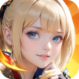 乱入英雄小游戏 v1.0 最新版