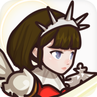 幻想地牢最新版本(FxD) v3.7.6 官方版