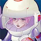 机甲防卫队安卓版 v3.0.3 最新版