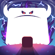 极简地下城手游(MinimalDungeonRPG) v1.5.8 最新版