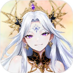 神谕的神话学游戏(Mythologia) v0.1.4 最新版
