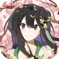 云京忆梦游戏 v1.0.1 安卓版