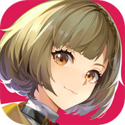 伊瑟国际服(Etheria:Restart) v0.9.3 最新版