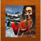 意大利山海经对决游戏 v1.4 安卓版
