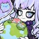安洁拉世界奇幻之旅游戏官方下载 v1.7 最新版